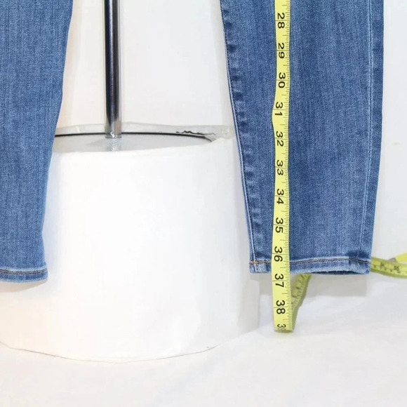 FRAME Denim ladies jeans size 26 - Picture 4 of 8